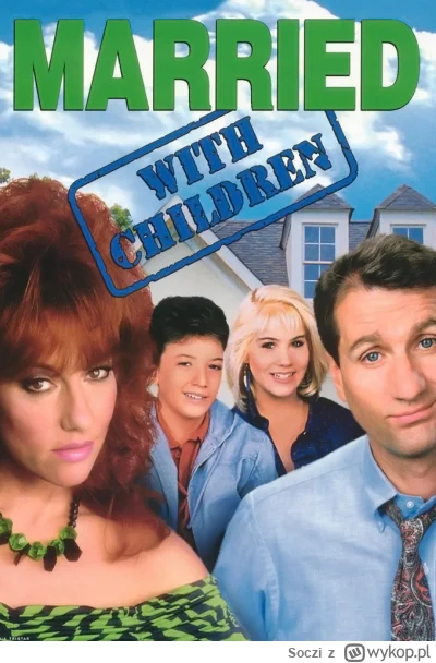 Soczi - @makgyvergaleriapl: