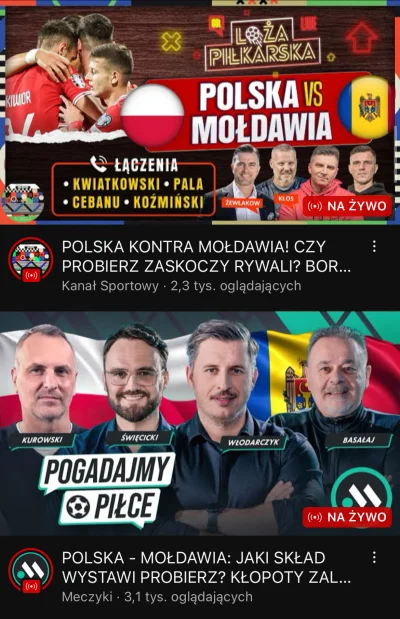 yraras - Meczyki > KS
#kanalsportowy #meczyki