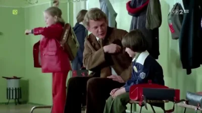 JulianGangol - BREAKING: Wycieklo nagranie z afery Hornera. Juz wiadomo o co tak napr...