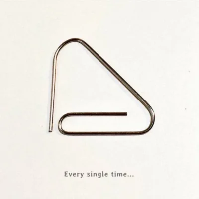 alibaski - @Olkers77: widać jeszcze coś ( ͡° ͜ʖ ͡°)