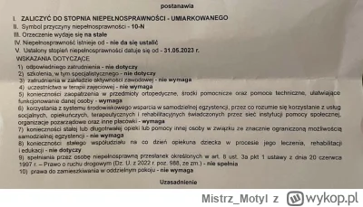 Mistrz_Motyl - @vikop-ru @Trzesidzida pro tip: poczekajcie trochę a będą całkowicie z...