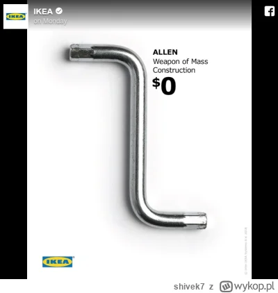 shivek7 - @DEATH_INTJ: ( ͡° ͜ʖ ͡°)