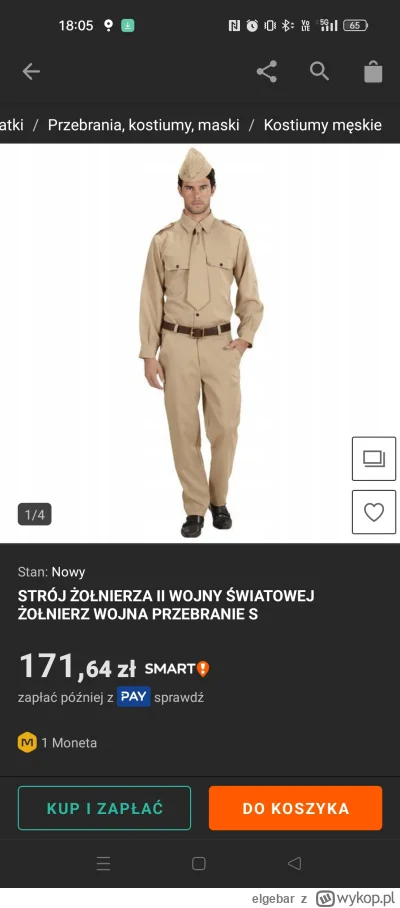 elgebar - @Ajubidzikubi  alledrogo