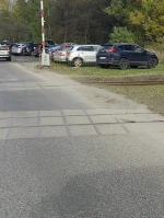 MrBeast - XD 
#polskiedrogi #samochodoza #konfitura #motoryzacja