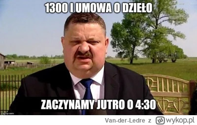 Van-der-Ledre - @Intzelozky: