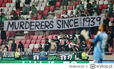 federiczii - #mecz #izrael Przy okazji dzisiejszych meczów pragnę przypomnieć, że UEF...