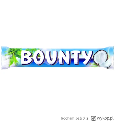 kocham-pati-3 - @Szczesliwychlopiecz_GULAGU: ?