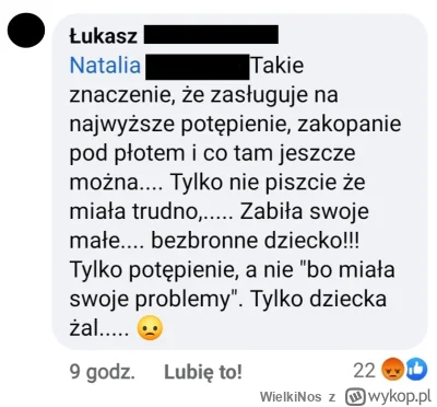 WielkiNos - Kobieta, która wyrzuciła dziecko za burtę promu do Szwecji to 36 letnia P...