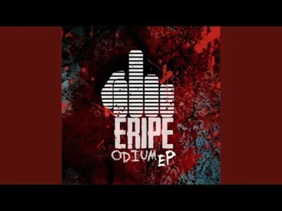 HopelessRomantic - #przegryw https://www.youtube.com/watch?v=77pJpPdbhyE