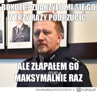 SmutnyBlack1235325235 - #famemma