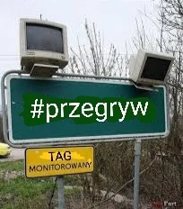 Ark00 - #przegryw