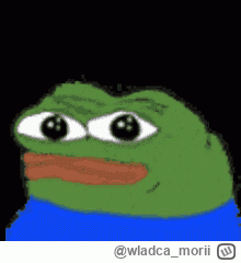 wladca_morii - @Lohengrin: