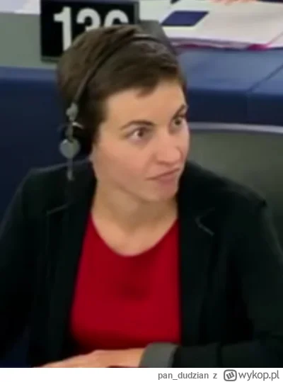 p.....n - @Widur: xD ten lewak face