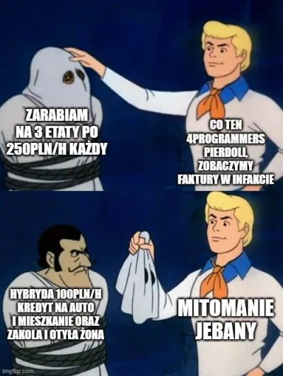 ByczekRozplodowy - #programista15k #programowanie #agile #scrum #pasjonatcc #4mitoman...