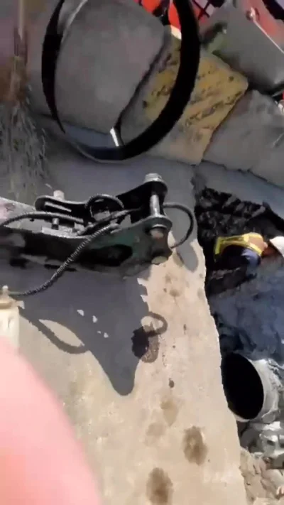 Jailer - #trzecieoko