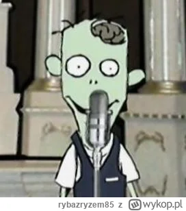 rybazryzem85 - #eurowizja