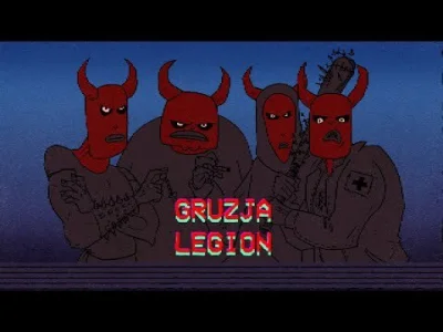 WUJEKprzezUzamkniete - a tu dla tych co nie widzieli, albo widzieli, ale chcą jeszcze...