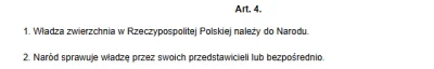 Lach__Anonim - >i tak jak wszyscy populiści mogą zasłaniać się pojęciem tak zwanej “w...
