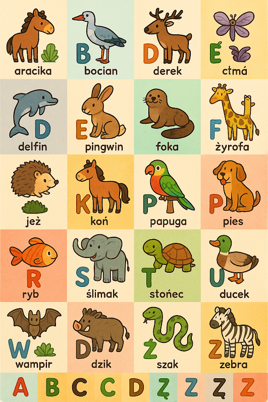 tamdolicha - AI zabierze nam pracę xD
tymczasem AI: 
#perplexity #openai #sztucznaint...