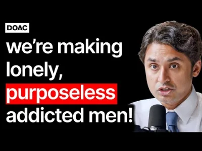 bartosz325 - @Plotkova99: Weź trochę pooglądaj tego gościa: https://www.youtube.com/@...