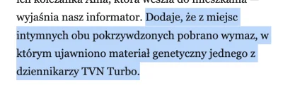 okoboji - @sberatel: