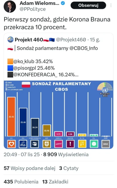 splinter96 - panie, miej ten kraj w opiece..
#polityka #bekazprawakow