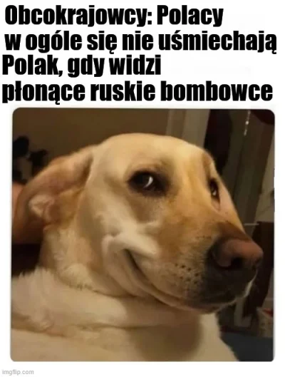 Szczuroskoczek_ - #heheszki