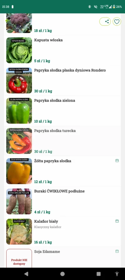 Mietowy_ - @elemenTH