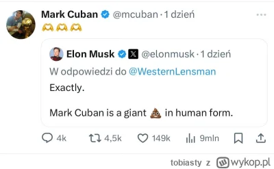 tobiasty - #elonmusk #elon ( ͡° ͜ʖ ͡°)