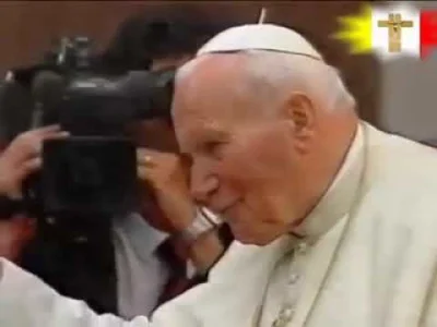 razooor - #przegryw leżę w łóżku cały dzień i tęsknię za mlodoscia. Jedyne co mi zost...