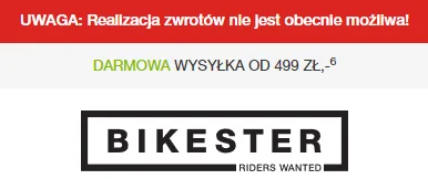 ujdzie - @krytyk__wartosciujacy: to akurat nie wyklucza wyprzedaży, mogą chcieć zejść...