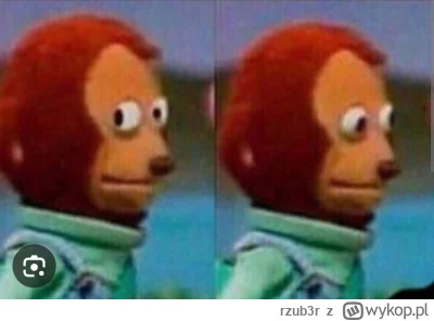 rzub3r - @jabol6000: polscy piloci f16