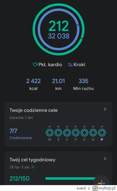 suleD - Chyba starczy na dzisiaj tych spierdotripów
#przegryw