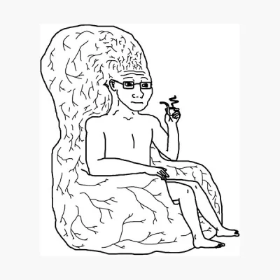 cattea - > Lewica nie chce krzyży w urzędach i się zgadzam. Ale prawica nie chce flag...