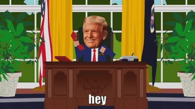 AshesOfTheSun - @AusserKontrolle