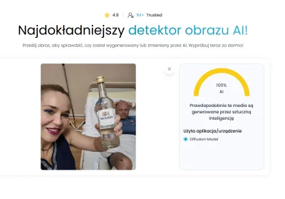 Aggressive_Perfector - >przecież to nie Jacek
@kurierZwlokK: To nawet nie są ludzie. ...