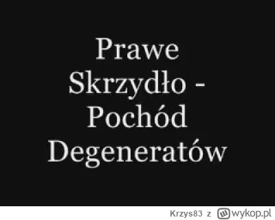 Krzys83