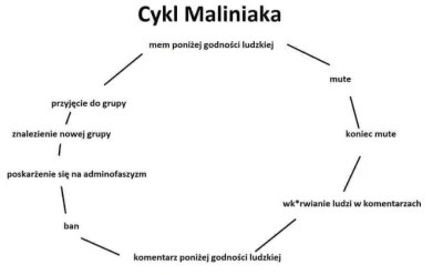 Zayatzz - #lepszykomentator