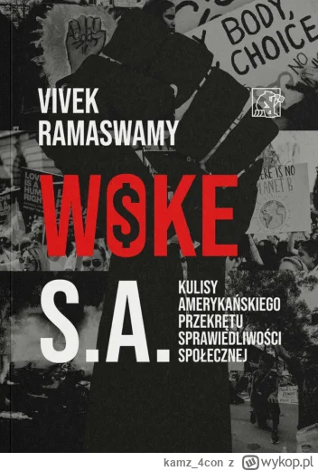 kamz_4con - @ZawzietyRobaczek: mówi, że z żoną dali sobie wmówić i nabrać się, że tab...