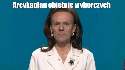 duron1802 - #polityka #tusk #bekazlewactwa #tvp #pruskieonuce