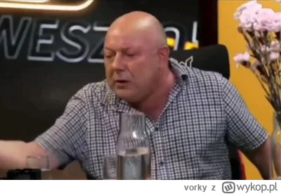 vorky - Legia porażka, Raków remis ( ͡° ʖ̯ ͡°)

#mecz #ligakonferencji #legia #rakow