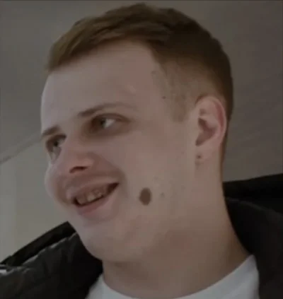 M....._ - #f1 3 plomby wrzucam wsteczny - jestem niebezpieczny
Ja nie wbijam szpilek ...