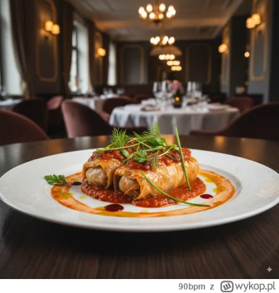 90bpm - @ev3r: Golabka?