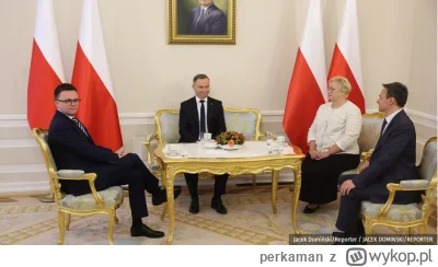 perkaman - No i napiszcie, ze ten czlowiek nie jest memem.. 

www.onet.pl
#duda #sejm...