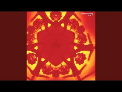 Kafkaesque- - #przegryw