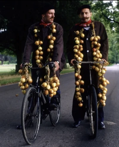 jatutylkonamoment - Dziń dybry! A przed wami ongielscy letnicy przybryni za sprzydywc...