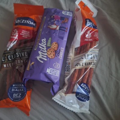 Lukaszpl18 - #wygryw  #przegryw  #blackpill  moze i nie mam kolegów dziewczyny I nikt...