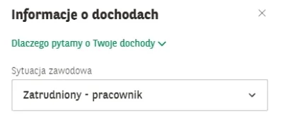 Ksemidesdelos - >jak olejesz albo wpiszesz cokolwiek ryzykujesz blokadą konta/rozwiąz...