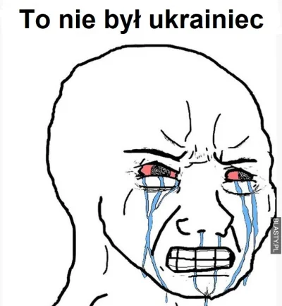 Kosmiczny-Duch - Fakty są takie - ukrainiec wysadził tory na zlecenie rosji co potwie...