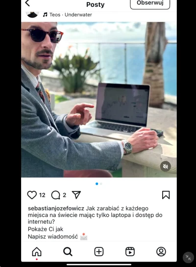 jakublumental - @jakublumental: .